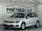 Volkswagen Golf Image 3