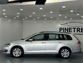 Volkswagen Golf Image 5