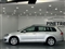 Volkswagen Golf Image 5