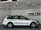 Volkswagen Golf Image 6
