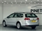 Volkswagen Golf Image 8