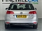Volkswagen Golf Image 9