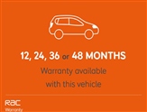 Volkswagen Golf Image 4