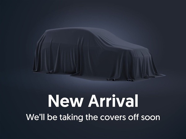 Large image for the Used Volkswagen GOLF