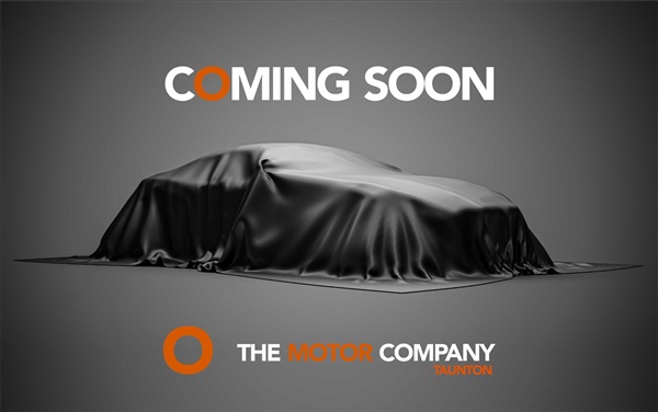 Large image for the Used Volkswagen Golf