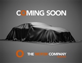 Used Volkswagen Golf
