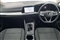Volkswagen Golf Image 10