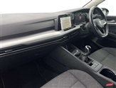 Volkswagen Golf Image 2