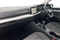 Volkswagen Golf Image 2