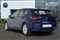 Volkswagen Golf Image 3
