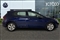 Volkswagen Golf Image 4