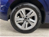 Volkswagen Golf Image 5