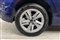 Volkswagen Golf Image 5