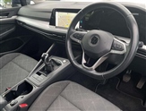 Volkswagen Golf Image 6