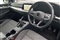 Volkswagen Golf Image 6