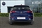 Volkswagen Golf Image 7