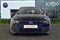 Volkswagen Golf Image 8