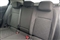 Volkswagen Golf Image 9