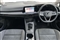 Volkswagen Golf Image 10