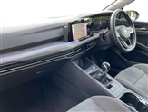 Volkswagen Golf Image 2