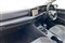Volkswagen Golf Image 2