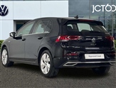 Volkswagen Golf Image 3