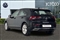 Volkswagen Golf Image 3