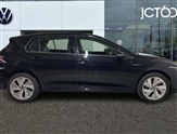 Volkswagen Golf Image 4
