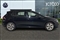 Volkswagen Golf Image 4