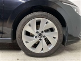 Volkswagen Golf Image 5