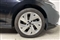 Volkswagen Golf Image 5