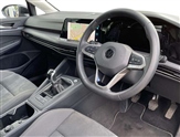 Volkswagen Golf Image 6