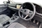 Volkswagen Golf Image 6