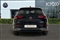 Volkswagen Golf Image 7