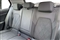 Volkswagen Golf Image 9