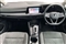 Volkswagen Golf Image 10