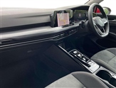 Volkswagen Golf Image 2