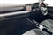 Volkswagen Golf Image 2