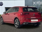 Volkswagen Golf Image 3