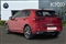 Volkswagen Golf Image 3