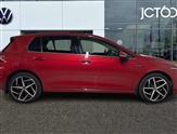 Volkswagen Golf Image 4