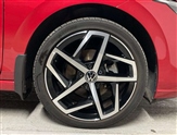 Volkswagen Golf Image 5