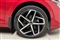 Volkswagen Golf Image 5