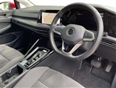 Volkswagen Golf Image 6