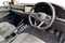 Volkswagen Golf Image 6