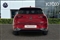 Volkswagen Golf Image 7
