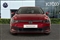 Volkswagen Golf Image 8