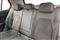 Volkswagen Golf Image 9