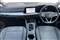 Volkswagen Golf Image 10