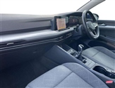 Volkswagen Golf Image 2